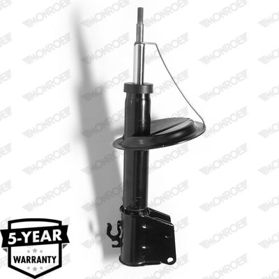 MONROE 16470 Shock Absorber