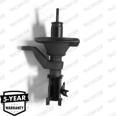 Shock Absorber MONROE 16471
