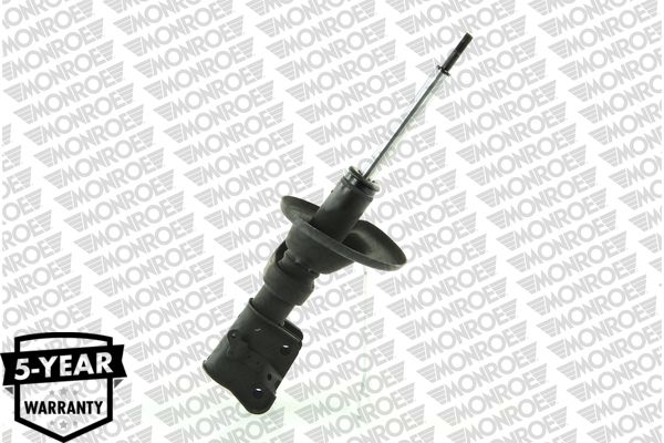 MONROE 16472 Shock Absorber