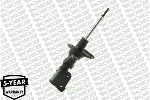 MONROE 16473 Shock Absorber