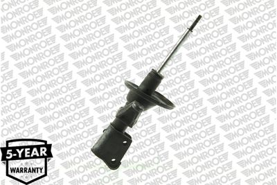 Shock Absorber MONROE 16473