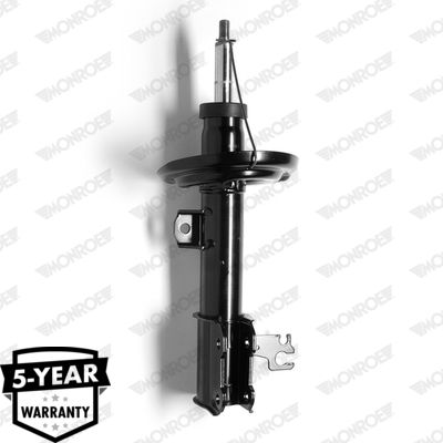 MONROE 16475 Shock Absorber