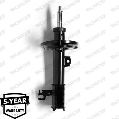 MONROE 16476 Shock Absorber