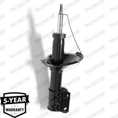 Shock Absorber MONROE 16477