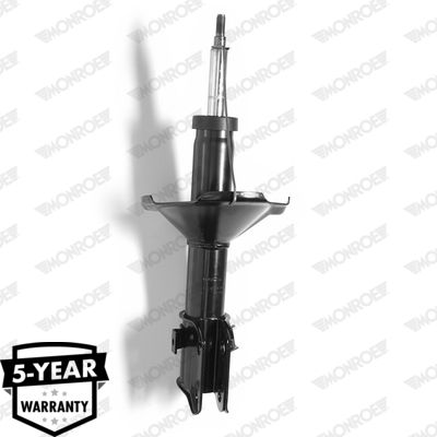 Shock Absorber MONROE 16478