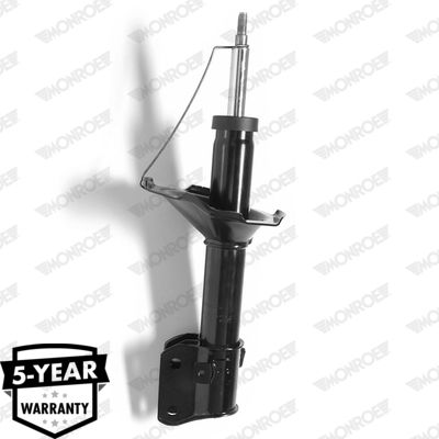 MONROE 16483 Shock Absorber