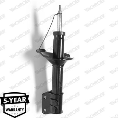MONROE 16484 Shock Absorber