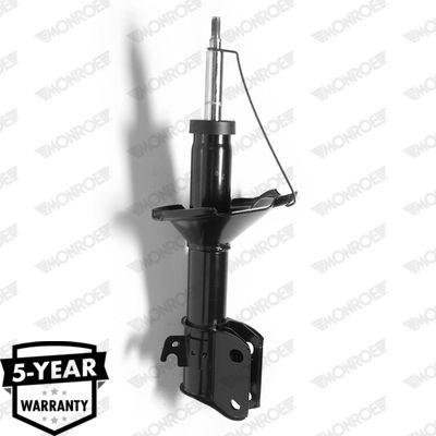 MONROE 16491 Shock Absorber