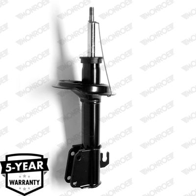 MONROE 16518 Shock Absorber