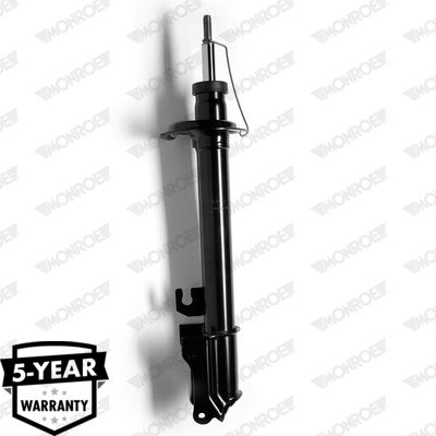 MONROE 16538 Shock Absorber