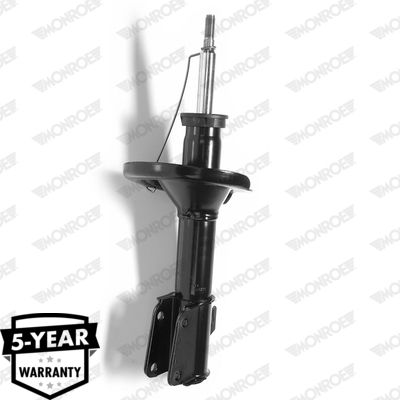 Shock Absorber MONROE 16539