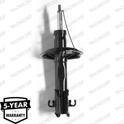 MONROE 16547 Shock Absorber