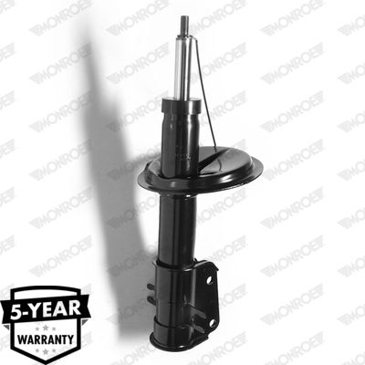 Shock Absorber MONROE 16599