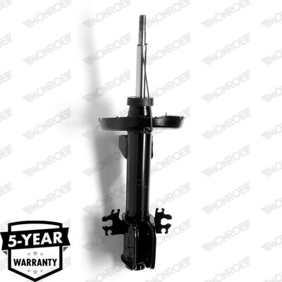 MONROE 16656 Shock Absorber