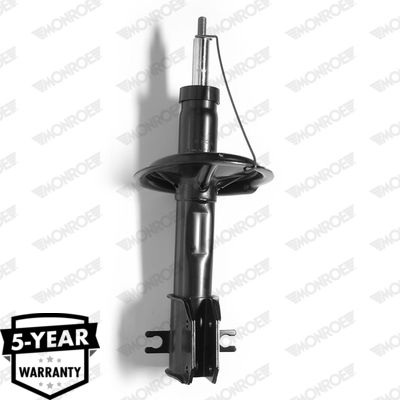 MONROE 16664 Shock Absorber