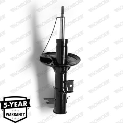 MONROE 16688 Shock Absorber