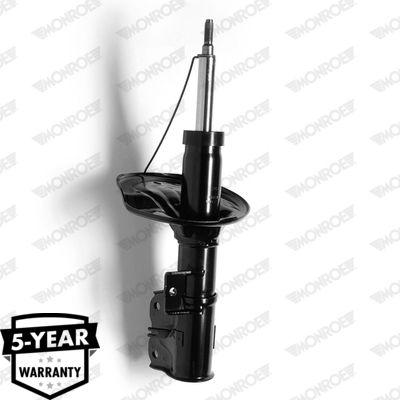MONROE 16689 Shock Absorber