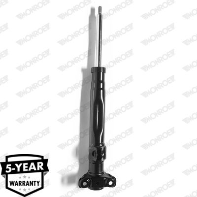 Shock Absorber MONROE 16705