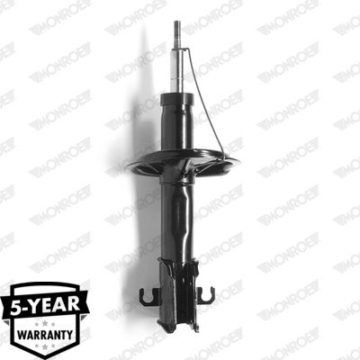 Shock Absorber MONROE 16707