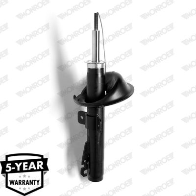 MONROE 16721 Shock Absorber