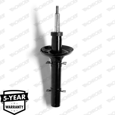 MONROE 16731 Shock Absorber