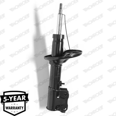Shock Absorber MONROE 16734