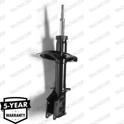 MONROE 16776 Shock Absorber