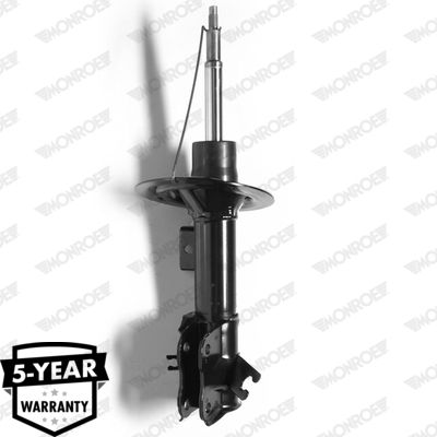 MONROE 16796 Shock Absorber