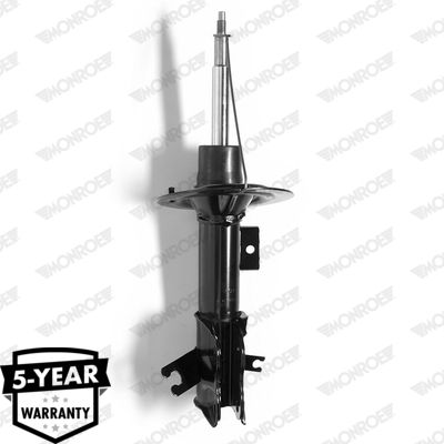 MONROE 16797 Shock Absorber