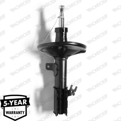 Shock Absorber MONROE 16820