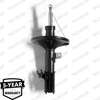 Shock Absorber MONROE 16821