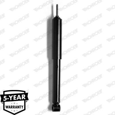Shock Absorber MONROE 22712