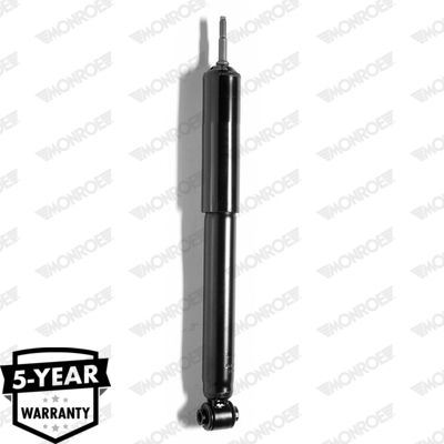MONROE 23285 Shock Absorber