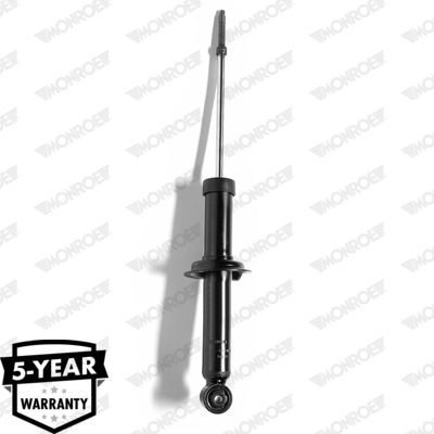 MONROE 23313 Shock Absorber