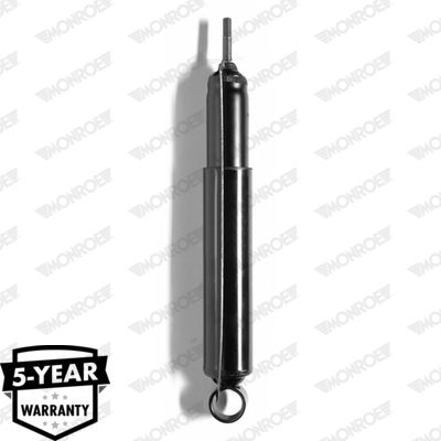 MONROE 23314 Shock Absorber