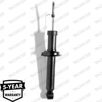 MONROE 23315 Shock Absorber