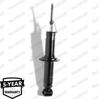 Shock Absorber MONROE 23356