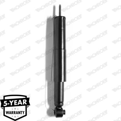 Shock Absorber MONROE 23431