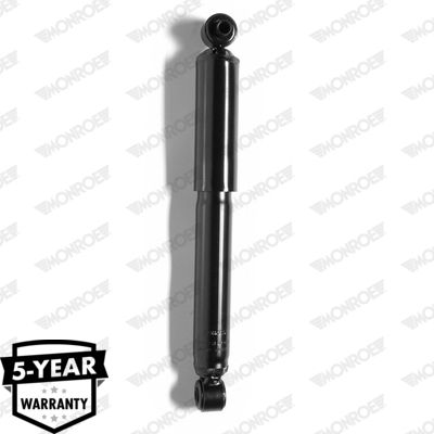 MONROE 23442 Shock Absorber