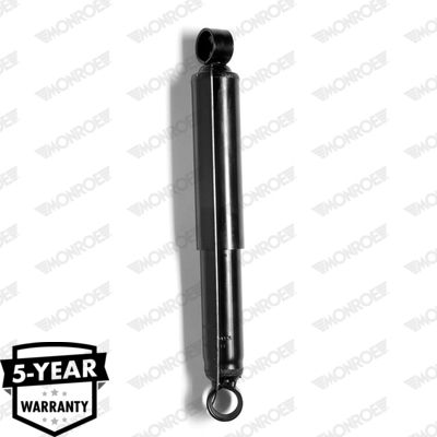 MONROE 23443 Shock Absorber
