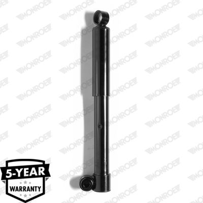 Shock Absorber MONROE 23448