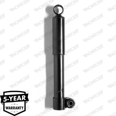 Shock Absorber MONROE 23449