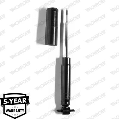 MONROE 23459 Shock Absorber