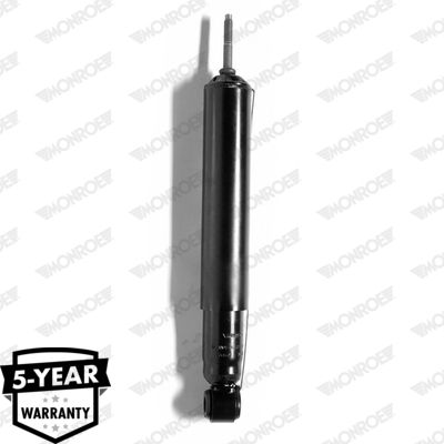 MONROE 23460 Shock Absorber