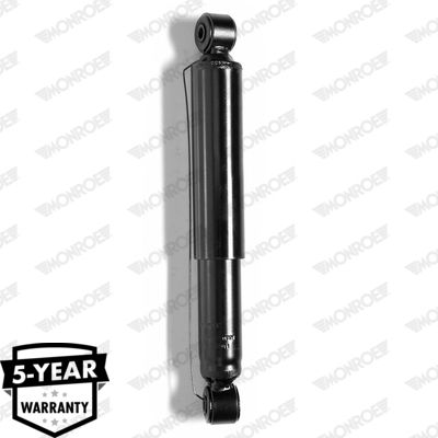 Shock Absorber MONROE 23466