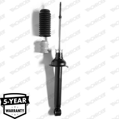 Shock Absorber MONROE 23734