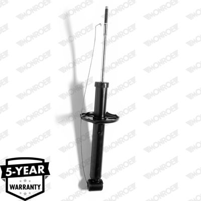 MONROE 23744 Shock Absorber