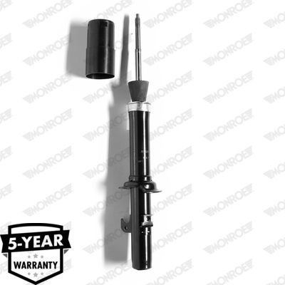 Shock Absorber MONROE 23747