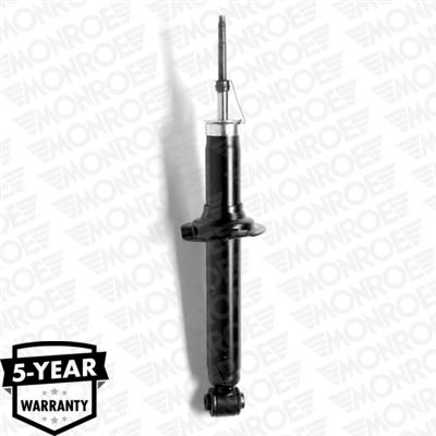 Shock Absorber MONROE 23784