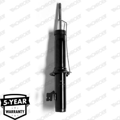MONROE 23788 Shock Absorber